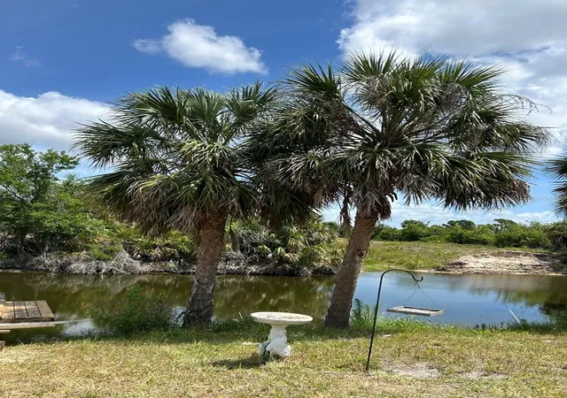 34th image of 328 Baytree Dr, Rotonda West, FL 33947 | MLS# D6139784