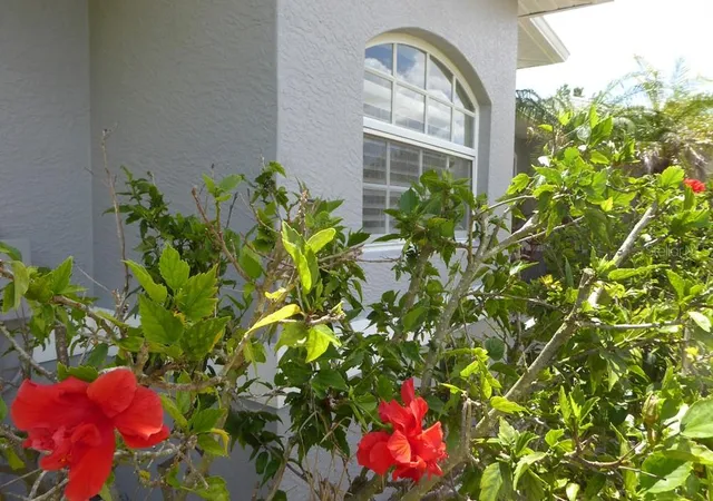 4th image of 328 Baytree Dr, Rotonda West, FL 33947 | MLS# D6139784
