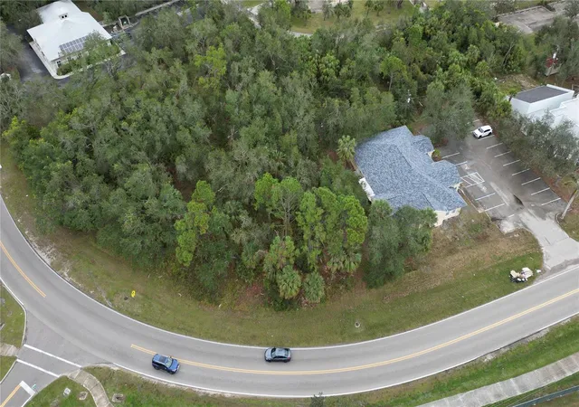 1st image of 17864 Toledo Blade Blvd, Port Charlotte, FL 33948 | MLS# C7502615