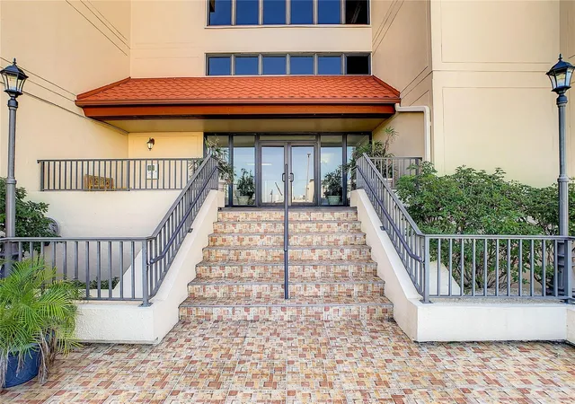 3rd image of 21405 Olean Blvd #404, Port Charlotte, FL 33952 | MLS# N6136152