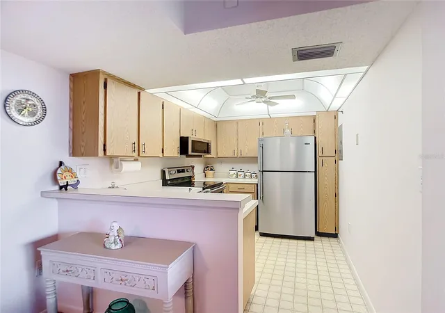 5th image of 21405 Olean Blvd #404, Port Charlotte, FL 33952 | MLS# N6136152