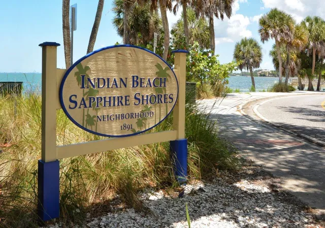 38th image of 3301 Bay Shore Rd, Sarasota, FL 34234 | MLS# A4633995