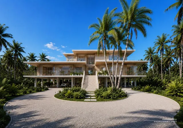 4th image of 3301 Bay Shore Rd, Sarasota, FL 34234 | MLS# A4633995