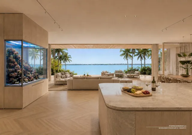5th image of 3301 Bay Shore Rd, Sarasota, FL 34234 | MLS# A4633995