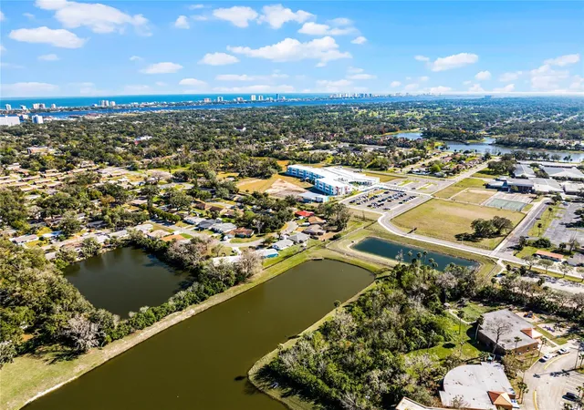 Photo 2 of Single family home for sale at 825 Kottle Cir S, Daytona Beach, FL 32114 | MLS# O6267926 | Listing updated on 2026-06-02