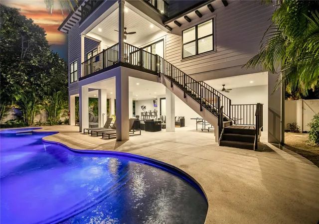 70th image of 129 Mckinley Dr, Sarasota, FL 34236 | MLS# A4634029