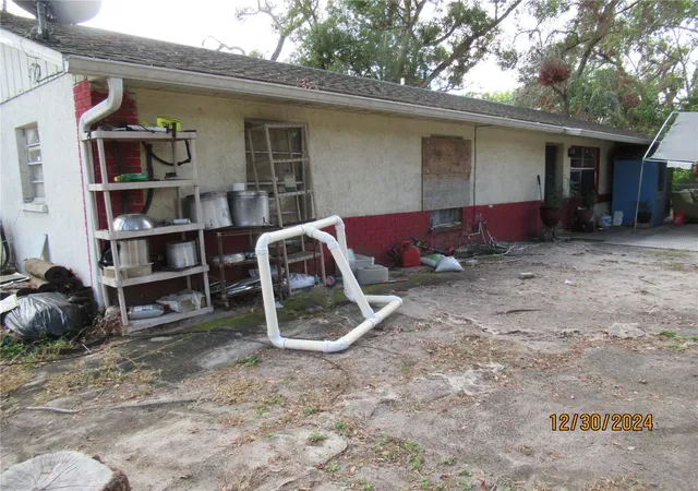 1st image of 1814 6th Ave E, Bradenton, FL 34208 | MLS# A4634034