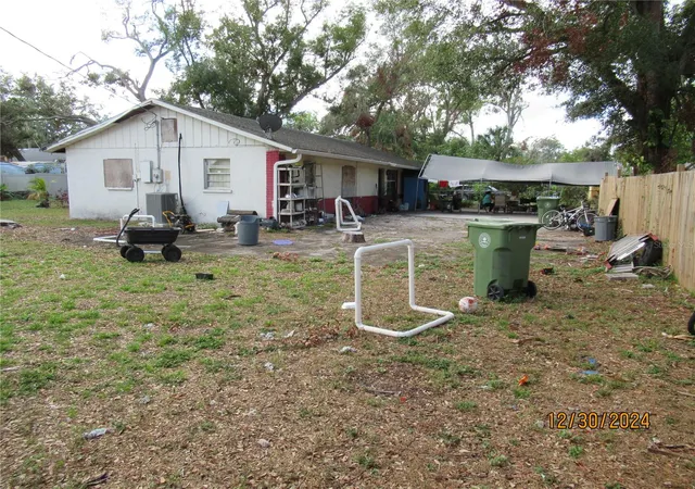 2nd image of 1814 6th Ave E, Bradenton, FL 34208 | MLS# A4634034