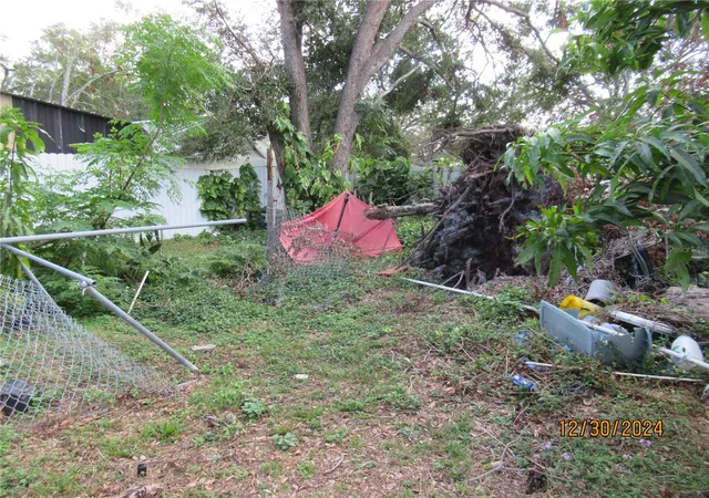 4th image of 1814 6Th Ave E, Bradenton, FL 34208 | MLS# A4634034