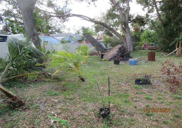 5th image of 1814 6Th Ave E, Bradenton, FL 34208 | MLS# A4634034