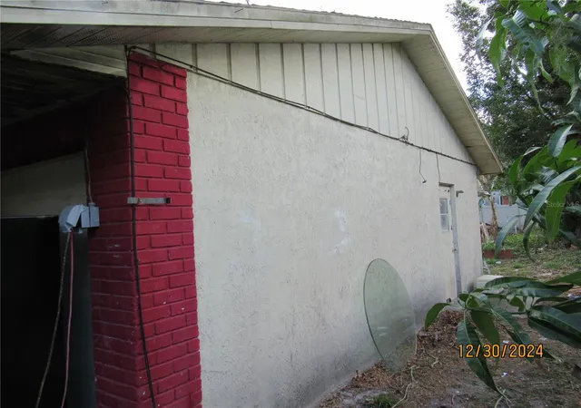 9th image of 1814 6th Ave E, Bradenton, FL 34208 | MLS# A4634034