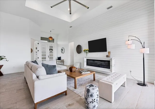 Photo 3 of Single family home for sale at 0 Symco Ave, North Port, FL 34286 | MLS# A4634064 | Listing updated on 2026-05-04