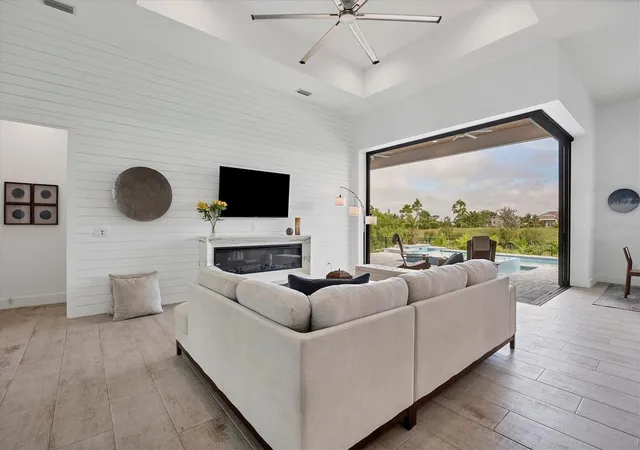 Photo 4 of Single family home for sale at 0 Symco Ave, North Port, FL 34286 | MLS# A4634064 | Listing updated on 2026-05-04