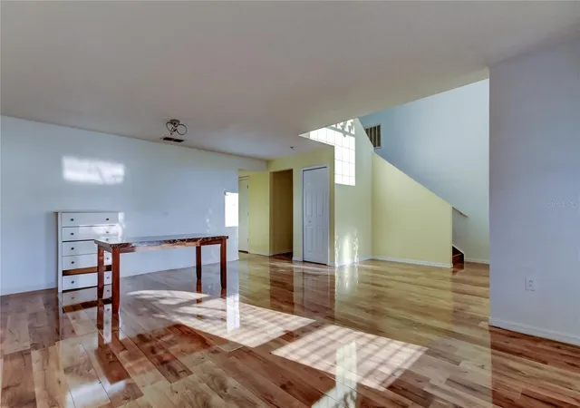 2nd image of 11309 Outrigger Ave, Spring Hill, FL 34608 | MLS# TB8334479
