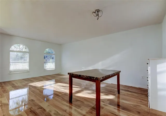 3rd image of 11309 Outrigger Ave, Spring Hill, FL 34608 | MLS# TB8334479