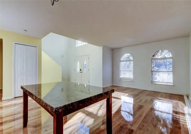 4th image of 11309 Outrigger Ave, Spring Hill, FL 34608 | MLS# TB8334479
