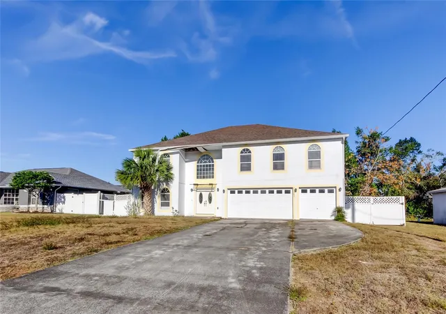 49th image of 11309 Outrigger Ave, Spring Hill, FL 34608 | MLS# TB8334479