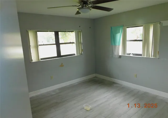 20th image of 436 Michigan Ave, Saint Cloud, FL 34769 | MLS# S5117798