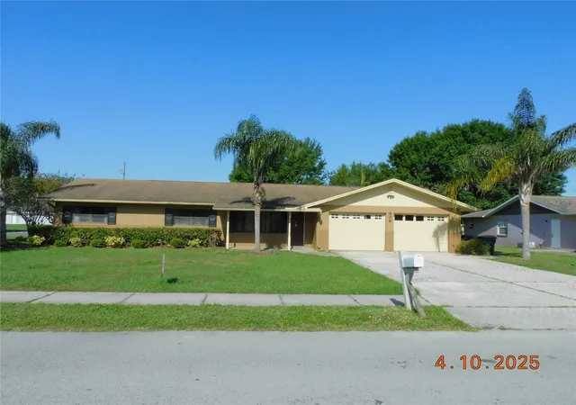 1st image of 436 Michigan Ave, Saint Cloud, FL 34769 | MLS# S5117798