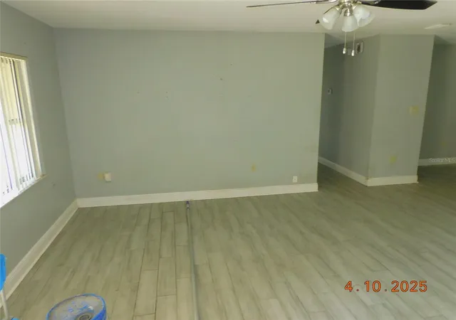 2nd image of 436 Michigan Ave, Saint Cloud, FL 34769 | MLS# S5117798