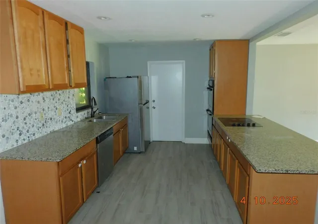 3rd image of 436 Michigan Ave, Saint Cloud, FL 34769 | MLS# S5117798
