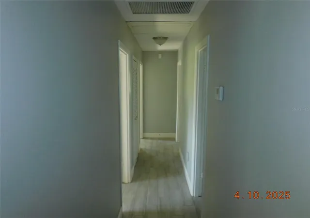 4th image of 436 Michigan Ave, Saint Cloud, FL 34769 | MLS# S5117798