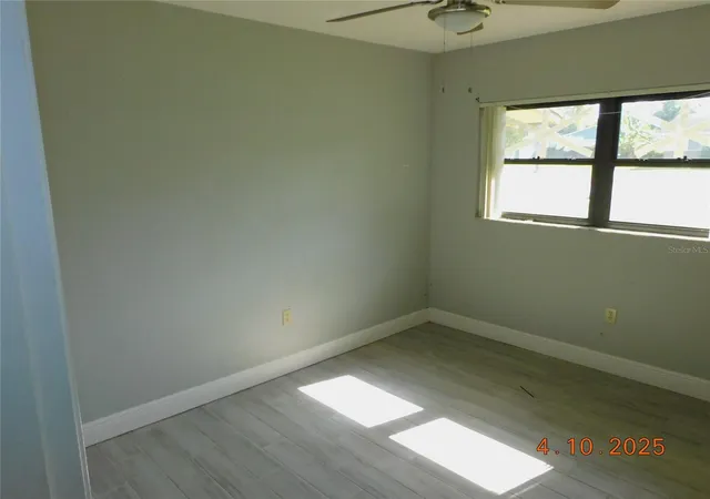 5th image of 436 Michigan Ave, Saint Cloud, FL 34769 | MLS# S5117798