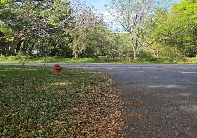 5th image of 1603 Pine Ridge Dairy Rd, Fruitland Park, FL 34731 | MLS# O6268190