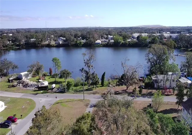 Homes for sale in Mulberry, FL | 0 5th St, Mulberry, FL 33860 | MLS# L4949687