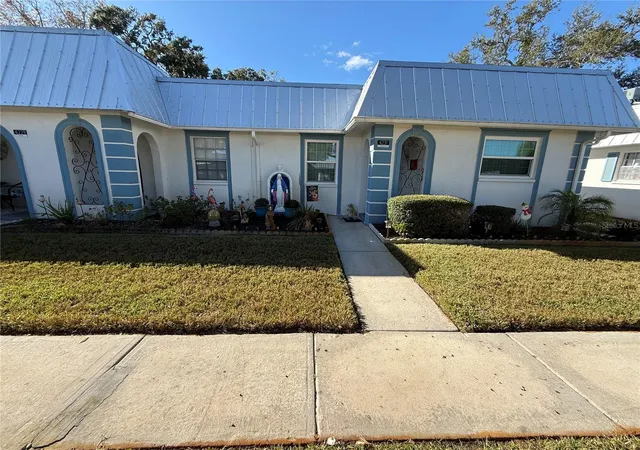 1st image of 4231 Richmere Dr #3D, New Port Richey, FL 34652 | MLS# W7871114
