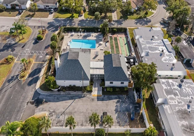 2nd image of 4231 Richmere Dr, NEW PORT RICHEY, FL 34652