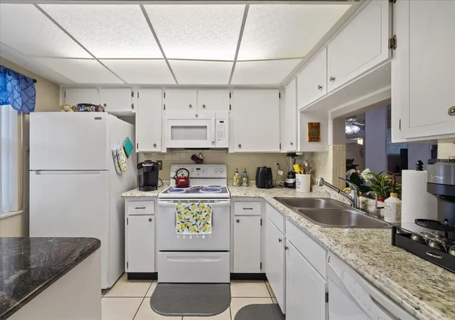 3rd image of 4231 Richmere Dr, NEW PORT RICHEY, FL 34652