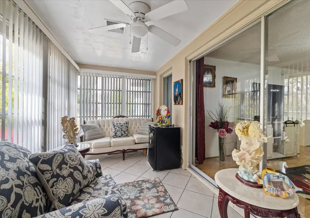 5th image of 4231 Richmere Dr, NEW PORT RICHEY, FL 34652