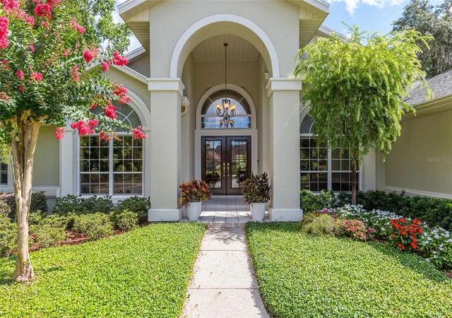 2nd image of 2215 Se Spring Hill Ct, Ocala, FL 34471 | MLS# OM692185