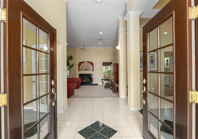 3rd image of 2215 Se Spring Hill Ct, Ocala, FL 34471 | MLS# OM692185