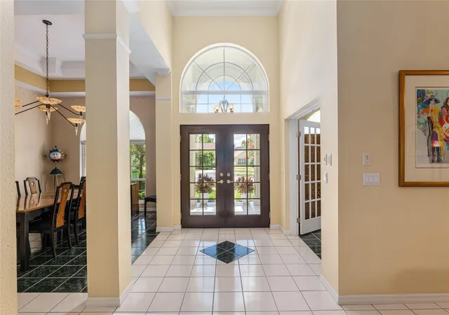 4th image of 2215 Se Spring Hill Ct, Ocala, FL 34471 | MLS# OM692185