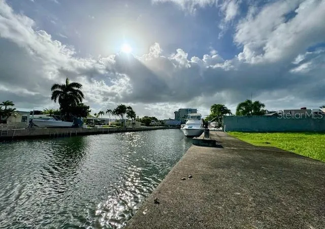 Photo 1 of Land for sale at Sevilla, Carolina, PR 00983 | MLS# PR9110878 | Listing updated on 2026-06-20