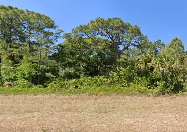 Homes for sale in Lehigh Acres, FL | 1211 Grant Blvd, Lehigh Acres, FL 33974 | MLS# TB8335091