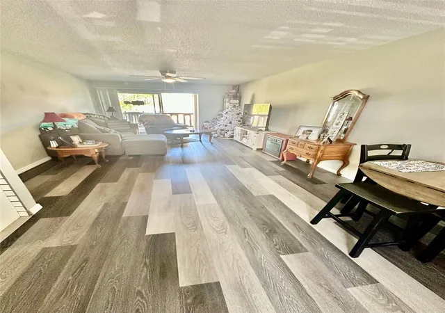 Photo 3 of Condo for sale at 5207 Turquoise Ln #202, New Port Richey, FL 34652 | MLS# TB8335251 | Listing updated on 2026-10-21