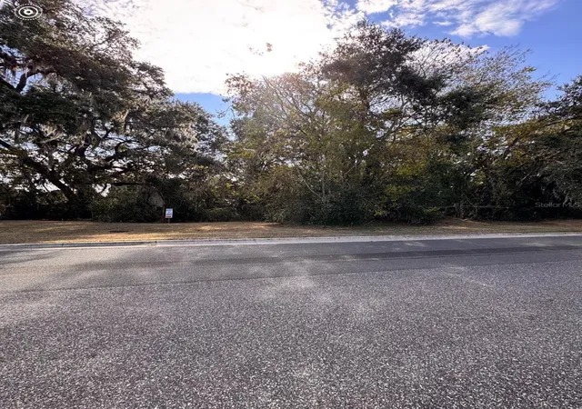 2nd image of Oak St, Lady Lake, FL 32159 | MLS# G5091042
