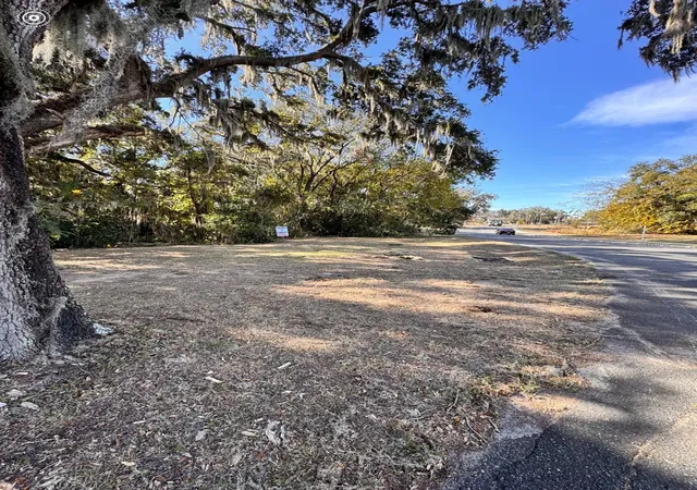 4th image of Oak St, Lady Lake, FL 32159 | MLS# G5091042