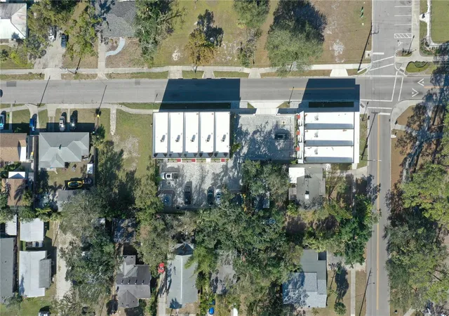 Photo 2 of Land for sale at 1744 10th Street, Sarasota, FL 34236 | MLS# A4634577 | Listing updated on 2026-01-28