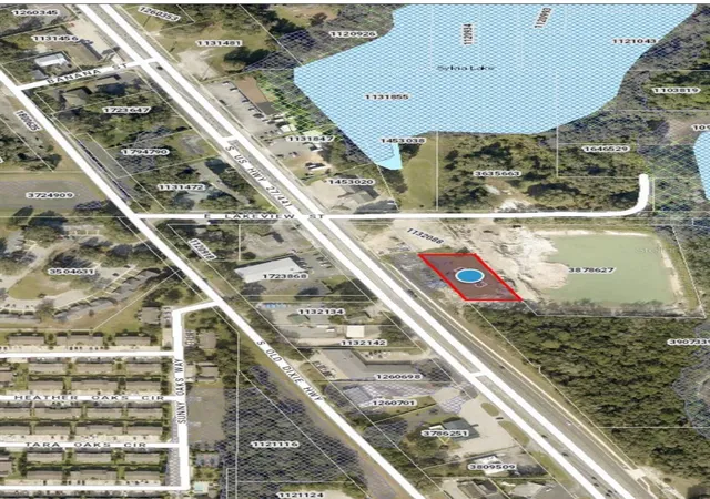 Homes for sale in Lady Lake, FL | S Us Hwy 27/441, Lady Lake, FL 32159 | MLS# G5091045