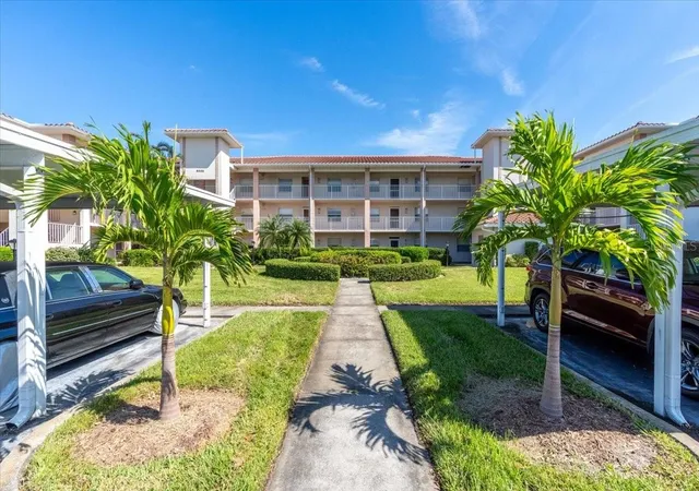 1st image of 6505 Stone River Rd #202, Bradenton, FL 34203 | MLS# A4634631