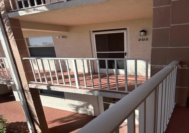 5th image of 6505 Stone River Rd #202, Bradenton, FL 34203 | MLS# A4634631