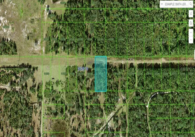 1st image of Gerber Dairy Rd, Winter Haven, FL 33880 | MLS# O6269090