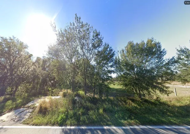 2nd image of Gerber Dairy Rd, Winter Haven, FL 33880 | MLS# O6269090