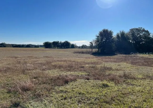 2nd image of 0 Nw 95th St #Lot 8, Anthony, FL 32617 | MLS# OM692375