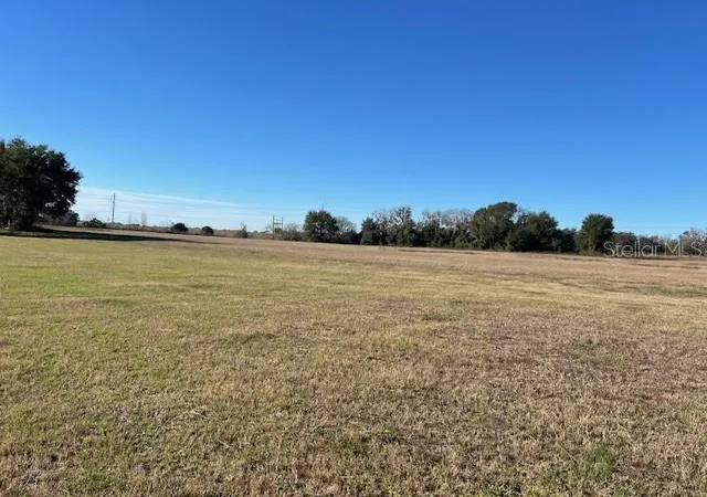 Photo 3 of Land for sale at 0 Nw 95th Street #8, Anthony, FL 32617 | MLS# OM692375 | Listing updated on 2026-03-19
