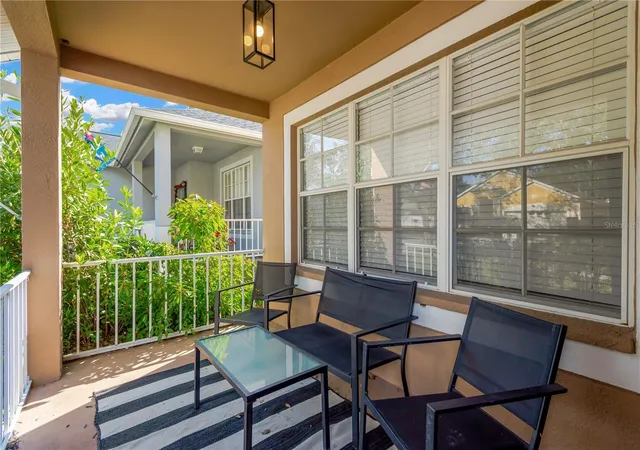 Photo 3 of Sale Pending at 10814 Newbridge Dr, Riverview, FL 33579 | MLS# TB8335920 | Listing updated on 2026-06-18